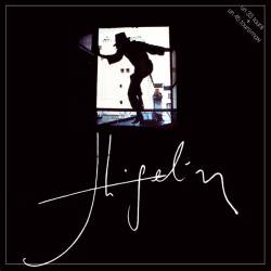 Jacques Higelin : Higelin '82